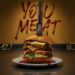 日本團隊新作《YOU MEAT》台灣首演 1小時沉浸式解謎體驗 與陌生人合作追查秘密 日本團隊新作《YOU MEAT》台灣首演 1小時沉浸式解謎體驗 與陌生人合作追查秘密