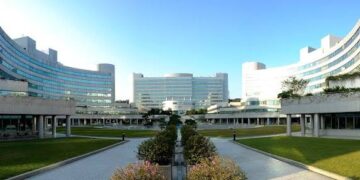 工研院技術雙捷報 AI助載板良率突圍、組TBC聯盟助綠能 工研院技術雙捷報 AI助載板良率突圍、組TBC聯盟助綠能
