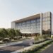 台中市府斥近43億改建崇德殯儀館 盧秀燕:打造生命禮儀「城市花園」 台中市府斥近43億改建崇德殯儀館 盧秀燕:打造生命禮儀「城市花園」