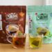 不只經典奶茶 3點1刻展現百年製茶底蘊 100%台灣茶登陸全聯