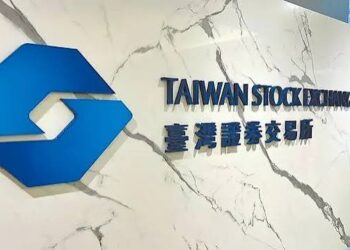 證交所打造亞洲那斯達克 雙軌鏈結北美與23國新創