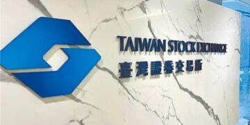 證交所打造亞洲那斯達克 雙軌鏈結北美與23國新創