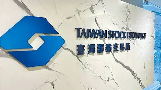 證交所打造亞洲那斯達克 雙軌鏈結北美與23國新創 證交所打造亞洲那斯達克 雙軌鏈結北美與23國新創