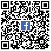 「2026新社花海暨臺中國際花毯節-Hello臺中 花現新社」10月31日盛大開幕！歡迎民眾前往賞花、食農、農遊體驗山城魅力