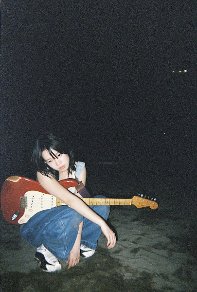 傅天余《濕身》揭校園女鬼傳說!金曲新人Andr首挑女主角 攜手采甄挑戰恐怖片 傅天余《濕身》揭校園女鬼傳說!金曲新人Andr首挑女主角 攜手采甄挑戰恐怖片