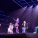 《VPOP ASIA》七強總決賽本週六登場！戴愛玲、許哲珮等歌手攜手虛擬偶像爭冠