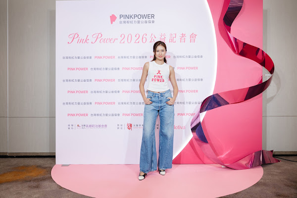 9m88自曝過30歲身體出現警訊!壓力大曾有恐慌感 喊話女性重視健康 9m88自曝過30歲身體出現警訊!壓力大曾有恐慌感 喊話女性重視健康