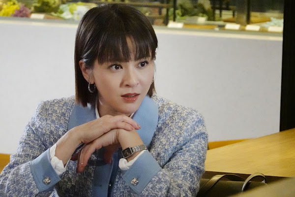 蘇晏霈《豆腐媽媽》演技獲肯定 首度入圍亞洲影藝創意大獎最佳女配角 蘇晏霈《豆腐媽媽》演技獲肯定 首度入圍亞洲影藝創意大獎最佳女配角