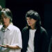 薄暮 EVENFALL 〈一事無成的勇氣〉道出玩金屬音樂的現實 12月SUB迎成團最大專場 薄暮 EVENFALL 〈一事無成的勇氣〉道出玩金屬音樂的現實 12月SUB迎成團最大專場