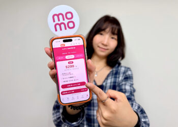 富邦媒升級moPro會員服務  年繳平均每月25元起享多重購物回饋