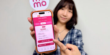 富邦媒升級moPro會員服務 年繳平均每月25元起享多重購物回饋 富邦媒升級moPro會員服務 年繳平均每月25元起享多重購物回饋