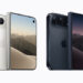 迎戰摺疊機時代!momo搶攻iPhone Duo商機 打造一站式換機體驗 迎戰摺疊機時代!momo搶攻iPhone Duo商機 打造一站式換機體驗
