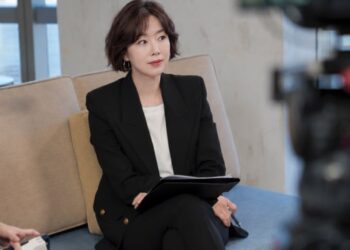 【財經專題】超高齡社會來了：退休不只是存夠錢，更要重新經營人生下半場