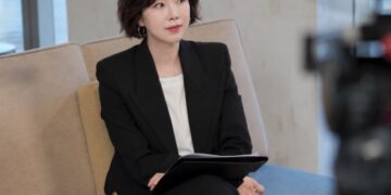 【財經專題】超高齡社會來了：退休不只是存夠錢，更要重新經營人生下半場