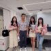 免囤貨批發模式成趨勢!吉原爸從實體店轉型線上平台 打造新世代電商供應鏈生態圈 免囤貨批發模式成趨勢!吉原爸從實體店轉型線上平台 打造新世代電商供應鏈生態圈