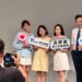 吉原爸不忍網路謠言與冒名亂象　啟動法律行動蒐證提告　攜手警方打擊詐騙集團