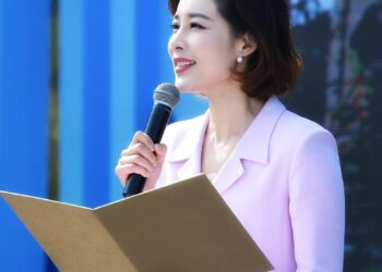 安心生活計畫引發關注遭質疑 165證實無詐騙紀錄 ActiveLife Club負責人邱慧如（慧如姐）強調公開透明：初心始終是「讓每個人為自己的人生多準備一點」