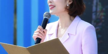 安心生活計畫引發關注遭質疑 165證實無詐騙紀錄 ActiveLife Club負責人邱慧如（慧如姐）強調公開透明：初心始終是「讓每個人為自己的人生多準備一點」
