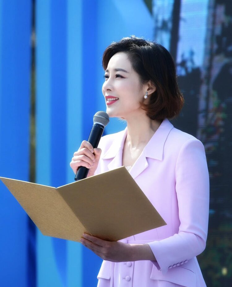 安心生活計畫引發關注遭質疑 165證實無詐騙紀錄 ActiveLife Club負責人邱慧如(慧如姐)強調公開透明:初心始終是「讓每個人為自己的人生多準備一點」 安心生活計畫引發關注遭質疑 165證實無詐騙紀錄 ActiveLife Club負責人邱慧如(慧如姐)強調公開透明:初心始終是「讓每個人為自己的人生多準備一點」