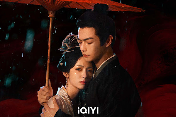 《一甌春》大結局!許凱不忍周也受辱攜聖旨霸氣搶婚 戲外撒嬌喊「都聽妳的」 《一甌春》大結局!許凱不忍周也受辱攜聖旨霸氣搶婚 戲外撒嬌喊「都聽妳的」