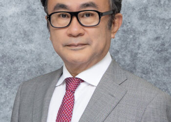 金馬電影大師課9大國際影人陣容揭曉！奉俊昊、三谷幸喜等名導齊聚11月開講