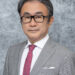 金馬電影大師課9大國際影人陣容揭曉!奉俊昊、三谷幸喜等名導齊聚11月開講 金馬電影大師課9大國際影人陣容揭曉!奉俊昊、三谷幸喜等名導齊聚11月開講