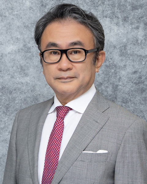 金馬電影大師課9大國際影人陣容揭曉!奉俊昊、三谷幸喜等名導齊聚11月開講 金馬電影大師課9大國際影人陣容揭曉!奉俊昊、三谷幸喜等名導齊聚11月開講
