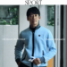 LANVIN SPORT全台首店插旗復興SOGO 反町隆史演繹法式高爾夫美學 LANVIN SPORT全台首店插旗復興SOGO 反町隆史演繹法式高爾夫美學