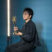 唐從聖演藝大豐收!金鐘首得獎、劇團系列作品突破7萬5千人次觀看! 唐從聖演藝大豐收!金鐘首得獎、劇團系列作品突破7萬5千人次觀看!