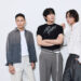 宇宙人新專輯錄音不妥協!阿奎為一段吉他演奏狂彈超過20次 指尖磨到見肉 宇宙人新專輯錄音不妥協!阿奎為一段吉他演奏狂彈超過20次 指尖磨到見肉