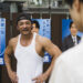 夢多驚爆「要選總統」!力邀小禎、梁赫群參戰 拍片5天極限爆肝:好後悔! 夢多驚爆「要選總統」!力邀小禎、梁赫群參戰 拍片5天極限爆肝:好後悔!