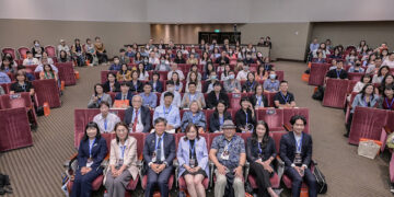 2026國人保健食品大調查發表  好食課揭密AI與新社群時代的保健消費路徑