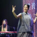 Tizzy Bac連兩年參與「聲音藏在」！前源大讚聾人表演者：可以當鼓手