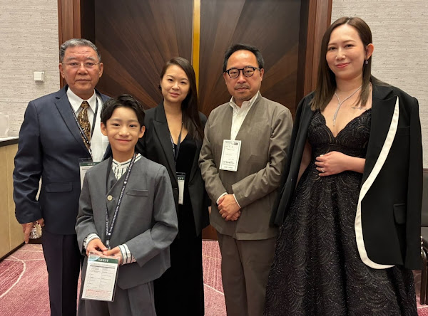 臺灣電影多元閃耀東京國際影展 4位女導新作登場、2部影人作品入圍主競賽 臺灣電影多元閃耀東京國際影展 4位女導新作登場、2部影人作品入圍主競賽