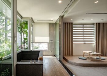 冠翔泉旅歡慶二週年   週年慶住房優惠 ITF旅展好康接力登場