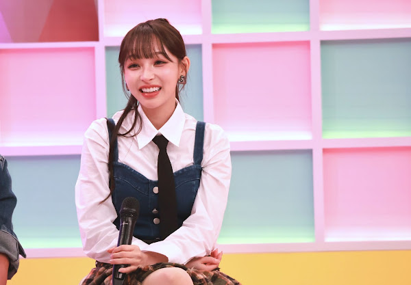 林襄夢想當家庭主婦 說溜嘴憧憬送老公到「棒球場」惹聯想 林襄夢想當家庭主婦 說溜嘴憧憬送老公到「棒球場」惹聯想