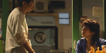 《善男信女》狂掃金馬9項提名!鍾雪瑩、楊偉倫爭帝后 《善男信女》狂掃金馬9項提名!鍾雪瑩、楊偉倫爭帝后