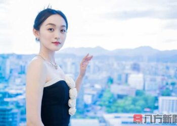 私心不愛喬蓮房 何泓姍聊鍾漢良「還沒開始就笑場 演的時候我們就狠狠…」