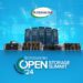 媒體快訊:Supermicro 宣佈 2024 年開放式儲存高峰會將於 8 月 13 日隆重登場