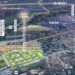 屏東高鐵特定區計畫縣都委會審議通過 全力打造屏東新都心