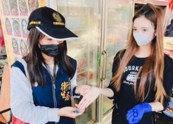 炎炎夏日 預防食品中毒「五」撇步