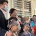 留住偏鄉人才 花蓮縣自112學年度起發給各國小附設幼兒園教保員地域加給