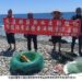 徐榛蔚率縣府團隊爭取416萬元經費推動鹽寮及石梯坪動植物繁殖區  維護海洋生態共創美好未來
