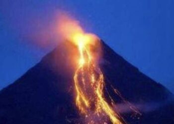 探索生命起源 中國又有新發現