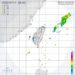 週二水氣增午後留意雷陣雨 高屏花防36度高溫