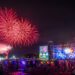 東石海之夏帶來嶄新的視覺饗宴 總長度360秒不間斷閉幕煙火8月13日登場