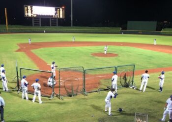 台南全運會倒數100天