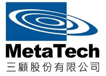 前董座涉嫌竊取營業機密後，再爆員工跳槽對手陣營後反咬  三顧副董陳宗基不忍了  高調發表聲明捍衛權益和清譽