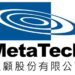 前董座涉嫌竊取營業機密後,再爆員工跳槽對手陣營後反咬  三顧副董陳宗基不忍了  高調發表聲明捍衛權益和清譽