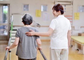 正修護理系113學年度對外招生 南部科大唯一醫療教學培育基地